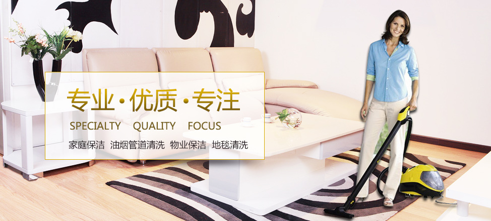 瓦力工厂办公系统怎么样